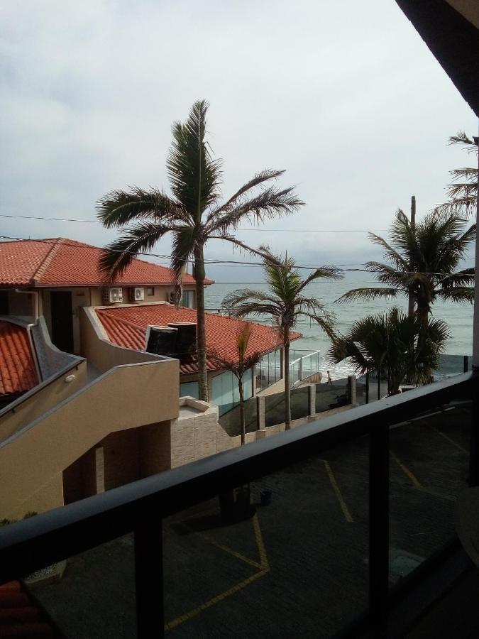Inn Sol E Mar Ingleses Florianopolis