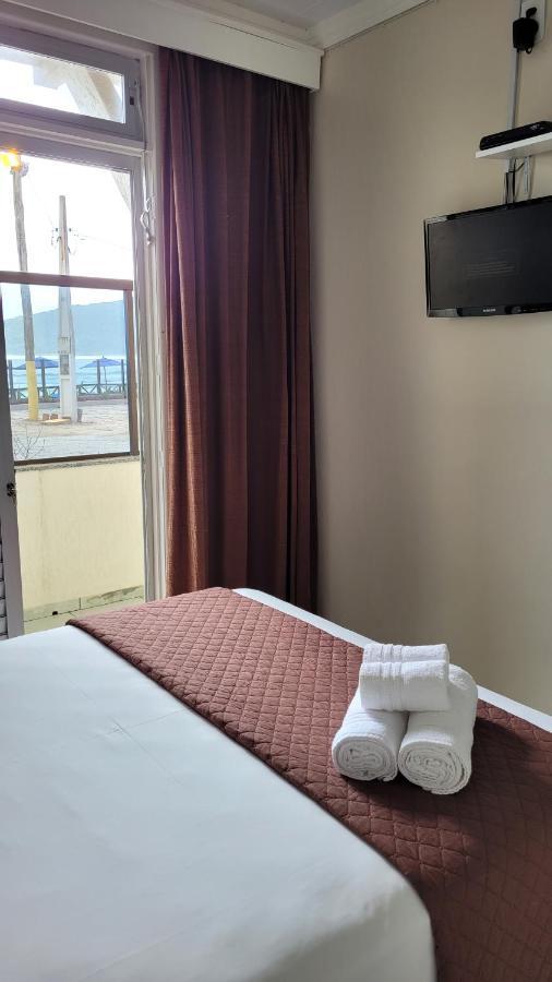 Sol E Mar Ingleses Inn Florianopolis