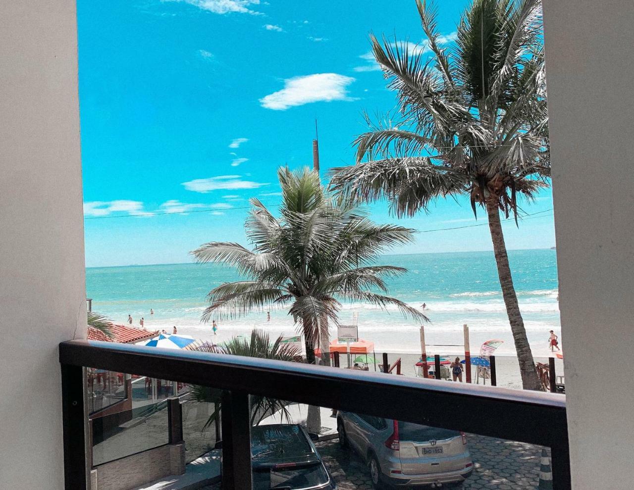Sol E Mar Ingleses * Florianopolis